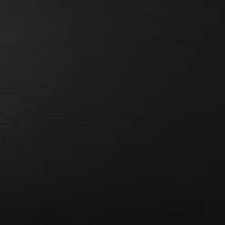 Wood & Cane Round Accent Side Table - Hearth & Hand™ With Magnolia -Dream Home Shop GUEST da7c9b84 190d 4ff2 b61c eb49e435f649