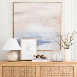 Palmdale Woven Door Console - Threshold™ Designed With Studio McGee 25 Palmdale Woven Door Console - Threshold™ Designed With Studio McGee -Dream Home Shop GUEST dab5ebd5 e414 4d40 92b7 127a22ff88e7