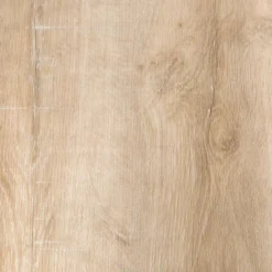 Set Of 2 Sophie Rustic Farmhouse X Frame Side Tables - Saracina Home -Dream Home Shop GUEST dae4bd1a 4e08 4f5c 87b7 75a6e6283c8a