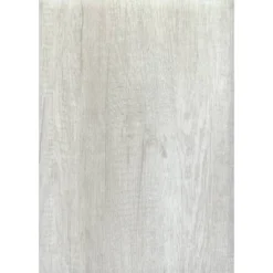 Paulo Wood Writing Desk With Drawer - Threshold™ 18 Paulo Wood Writing Desk With Drawer - Threshold™ -Dream Home Shop GUEST dc1977cb 9498 4a2e 8ac5 38074131aae7