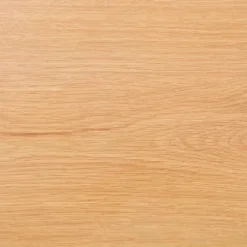 Grooved Wood 2-Drawer Vertical Filing Cabinet - Hearth & Hand™ With Magnolia -Dream Home Shop GUEST dca49fdb 031c 48e7 9d73 fb4dd4750c9c