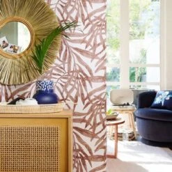 Woven Arched Wood Cabinet - Threshold™ -Dream Home Shop GUEST dddc48a5 55a6 4288 9274 e7ab2ffd1db6