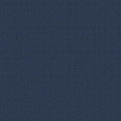 Modern Kids’ Chair - Pillowfort™ -Dream Home Shop GUEST df5104b7 1e51 467f a7fe 38b668fe2a3b