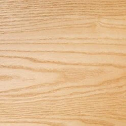 Thousand Oaks Wood Scalloped Demilune Console Table - Threshold™ Designed With Studio McGee 10 Thousand Oaks Wood Scalloped Demilune Console Table - Threshold™ Designed With Studio McGee -Dream Home Shop GUEST e03d39b3 32a6 4065 b5fd 44ac10faaff9