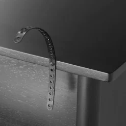 Wood & Cane Media Console - Hearth & Hand™ With Magnolia -Dream Home Shop GUEST e0dd1093 dc5c 4482 93d3 003ce9d5aca7