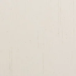 Clarabelle Rustic Farmhouse Barn Door Accent Cabinet - Saracina Home -Dream Home Shop GUEST e15c2058 a96c 4e2b 8da1 5326b77cbdf4