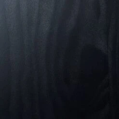 Console Table With Woven Rattan Shelf Black - Threshold™ Designed With Studio McGee -Dream Home Shop GUEST e1613420 d0bc 4a55 a761 2067407b344a