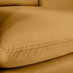 Linaria Fully Upholstered Velvet Accent Chair - Opalhouse™ Designed With Jungalow™ -Dream Home Shop GUEST e2439ed9 8786 4922 9888 3507483a5307