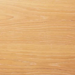 Bell Canyon Solid Wood Dining Table Natural - Threshold™ Designed With Studio McGee -Dream Home Shop GUEST e2829271 8486 4f26 9968 27d9ee8d55cd