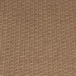 4pc Britanna Wicker Rattan Outdoor Patio Dining Chairs Arm Chairs Brown - Opalhouse™ -Dream Home Shop GUEST e29844ef ce36 4f9f ae48 1130332fce23