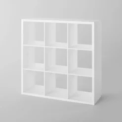 9 Cube Organizer - Brightroom™ 17 9 Cube Organizer - Brightroom™ -Dream Home Shop GUEST e2cc432a aa4a 47bb 9723 d7202b811c28
