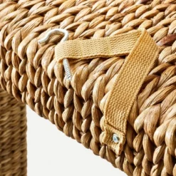 Shiffer Console Table Brown - Threshold™ Designed With Studio McGee -Dream Home Shop GUEST e3e50bec 07a2 4f8a a1c9 d9bedad95b8b