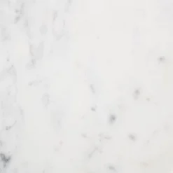 Marble Top Drink Side Table - Brass/White - Hearth & Hand™ With Magnolia -Dream Home Shop GUEST e4f8d532 6b17 45ef ae90 17dbbface08d