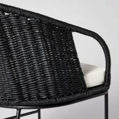 2pc Westcliff Seagrass Dining Chairs - Threshold™ Designed With Studio McGee 13 2pc Westcliff Seagrass Dining Chairs - Threshold™ Designed With Studio McGee -Dream Home Shop GUEST e5844f9c bea7 479a bc4a 826dccf07dbc