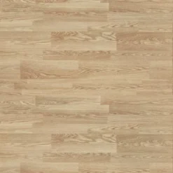 Windham Wood Top Kitchen Cart - Black - Threshold™ -Dream Home Shop GUEST e6075a81 6356 4cb5 bb28 2e1e18bd2c10