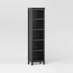 72" Carson Narrow Bookcase - Threshold 19 72" Carson Narrow Bookcase - Threshold -Dream Home Shop GUEST e6ad30b1 8ee0 4191 82ae c9630b619eb9