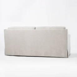 Vivian Park Upholstered Sofa - Threshold™ Designed With Studio McGee 18 Vivian Park Upholstered Sofa - Threshold™ Designed With Studio McGee -Dream Home Shop GUEST e6e7503b 805c 4347 9160 2294499118b9