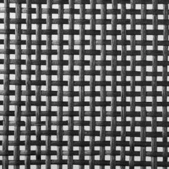 Wood & Cane Console Table With Pull-Down Drawers - Hearth & Hand™ With Magnolia -Dream Home Shop GUEST e70718fa 606c 4dc8 a5de a6f078def96c