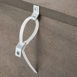 Palmdale Woven Door Console - Threshold™ Designed With Studio McGee 20 Palmdale Woven Door Console - Threshold™ Designed With Studio McGee -Dream Home Shop GUEST e790f100 753a 4ea1 9b2a 8d3b6ff8a69b