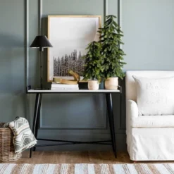 Upholstered Dining Chair Cream - Threshold™ Designed With Studio McGee -Dream Home Shop GUEST e859f618 5e17 4e5a b37e 0fdb76d5a91c