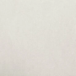 Pinetops Swivel Base Accent Chair - Threshold™ 14 Pinetops Swivel Base Accent Chair - Threshold™ -Dream Home Shop GUEST e877f9a9 df19 4e63 9537 042f3c0949bc