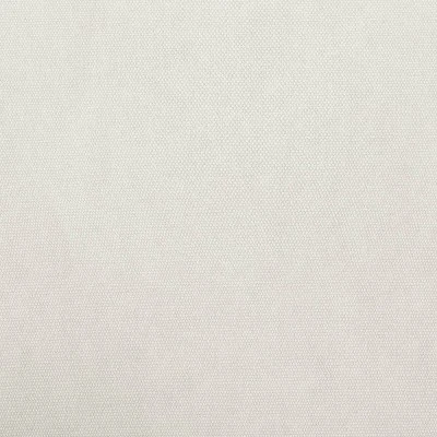 Pinetops Swivel Base Accent Chair - Threshold™ 7 Pinetops Swivel Base Accent Chair - Threshold™ - Image 5