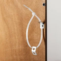 72" Promontory Cabinet With Sliding Doors - Threshold™ Designed With Studio McGee -Dream Home Shop GUEST ea034e6f bc19 4757 8d92 b5ffce843ac4 1