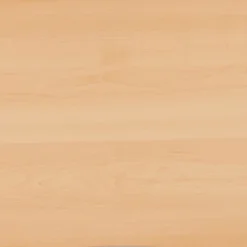 Emma And Oliver Sit To Stand Mobile Laptop Computer Desk - Portable Rolling Standing Desk -Dream Home Shop GUEST ea10712c b8b5 4bf1 8d61 1cd1b52b2751