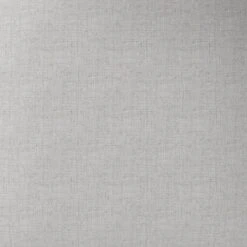 Kinston Curved Back Upholstered Dining Chair - Threshold™ -Dream Home Shop GUEST eb56b69d 3da0 47a3 b29f 941179163504