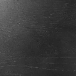 Grooved Wood 2-Drawer Vertical Filing Cabinet - Hearth & Hand™ With Magnolia -Dream Home Shop GUEST ebdf90ec 01fa 4d31 8956 e080cf08a1bf