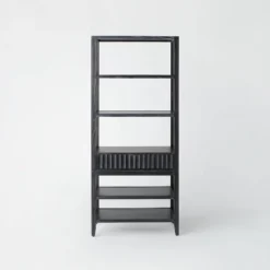 72" Thousand Oaks Bookcase - Threshold™ Designed With Studio McGee -Dream Home Shop GUEST ec2461c4 f6a0 4997 8b05 0965eb3ba07d