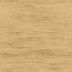 Rattan Bedside Kids' Table Natural - Pillowfort™ -Dream Home Shop GUEST edf01412 81e0 4ee0 b9a9 9c9cf5bf1209