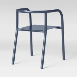 Set Of 2 Kids' Metal Activity Chairs - Pillowfort™ -Dream Home Shop GUEST eedbce16 3e2f 46f9 8c1c 9bc71b700c13