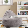 Sensory Friendly Kids’ Bean Bag - Pillowfort™ -Dream Home Shop GUEST ef4ab517 8f55 487e 81b0 69ecb3ae5376