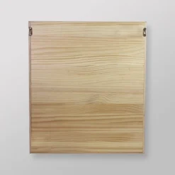 2 Tier Wood Kids' Book Shelf Natural - Pillowfort™ -Dream Home Shop GUEST ef4b919c e2a1 450a b463 12894df49d10