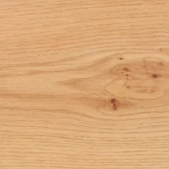 Grooved Wood Writing Desk - Hearth & Hand™ With Magnolia -Dream Home Shop GUEST ef539d70 256a 4ec9 9a36 7427b8e5e4fe