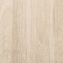 64.12" Orin Modern 2 Door Bookshelf Hutch - Saracina Home -Dream Home Shop GUEST f091d4dd b48b 4121 b2a5 3df9ec01b082