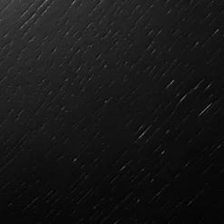 57" Portola Hills 5 Shelf Horizontal Bookcase - Threshold™ Designed With Studio McGee -Dream Home Shop GUEST f0e8e250 b64d 4603 902a 359754184522 1