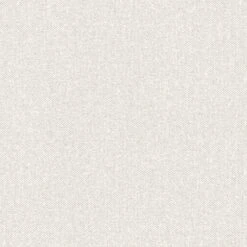 2pc Sculptured Statement Patio Chair & Ottoman - Opalhouse™ -Dream Home Shop GUEST f1514b2c 812f 4f04 ac22 bd55fd0e7b53