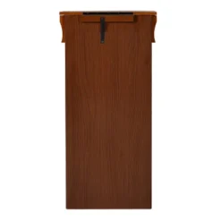 Delia Jewelry Armoire Brown - Powell Company -Dream Home Shop GUEST f1832bed 7e85 4fac 9b30 a5a518e884f0