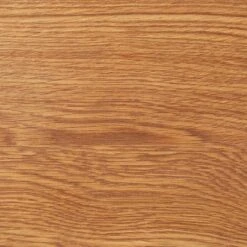 72" Holladay Curved Wooden Bookcase - Threshold™ Designed With Studio McGee -Dream Home Shop GUEST f26467f9 7183 4fab 9f86 31ceb5d0d305