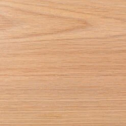 Wood & Cane Bench Natural - Hearth & Hand™ With Magnolia -Dream Home Shop GUEST f3fbb278 2039 4c8f aee9 0b458f856757