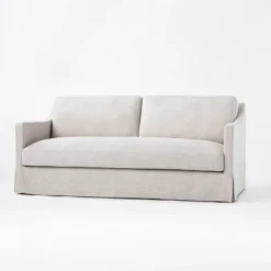 Vivian Park Upholstered Sofa - Threshold™ Designed With Studio McGee 28 Vivian Park Upholstered Sofa - Threshold™ Designed With Studio McGee -Dream Home Shop GUEST f4634783 c6bf 4754 bf7f b431f7c307d8