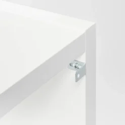 9 Cube Organizer - Brightroom™ 12 9 Cube Organizer - Brightroom™ -Dream Home Shop GUEST f5783fe9 ed77 4e82 b93b e77fb163a4ca 4