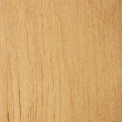 Boucle Upholstered Accent Arm Chair - Cream - Hearth & Hand™ With Magnolia -Dream Home Shop GUEST f5883b68 eaf7 4702 abb2 1c44b2799444