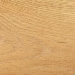 Grooved Wood With Glass 4-Door Sideboard Buffet Cabinet- Natural - Hearth & Hand™ With Magnolia -Dream Home Shop GUEST f7672e54 ba83 45a0 99ca 70f3c076c8fa