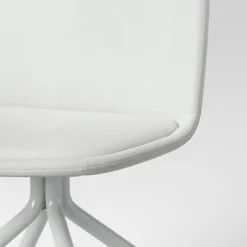 Rolling Kids' Desk Chair - Pillowfort™ -Dream Home Shop GUEST f7ab2bb3 e333 49db af57 25a18e8d9e4b