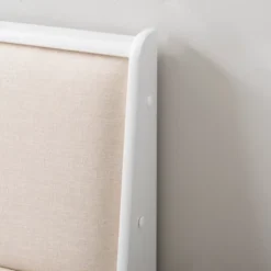 Penrose Storage Nook Dining Set - Linon 34 Penrose Storage Nook Dining Set - Linon -Dream Home Shop GUEST f83f13ad 1907 46cb b410 04ce26992bc2