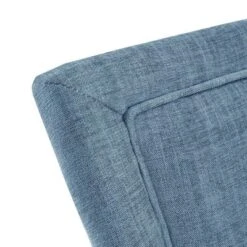 2pk Ultra Dining Side Chairs Blue - Madison Park -Dream Home Shop GUEST f87131a6 f3c2 47b6 ab2e aa381abf0e42