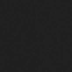 Faux Leather & Metal Accent Chair - Black/Brown - Hearth & Hand™ With Magnolia 14 Faux Leather & Metal Accent Chair - Black/Brown - Hearth & Hand™ With Magnolia -Dream Home Shop GUEST f872be82 31dd 4f9c 8b7e 22c8f774536a